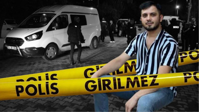 Balıkesir’de Şüpheli Cinayet: Ölen Kişinin Kimliği Belli Oldu