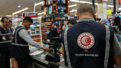 Balıkesir’de 20 İlçede Denetim Seferberliği Başlıyor!
