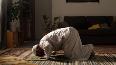 22 Ekim 2025 Balıkesir Namaz Vakitleri
