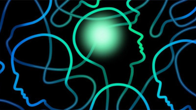 Dinin topluma etkisinin arttığını düşünen ABD'lilerin oranı son 15 yılın en yükseğinde