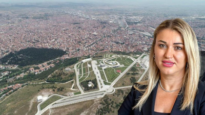 Balıkesir'de Sessiz Fay Uyandı: Uzmanından 7.2'lik Deprem Uyarısı