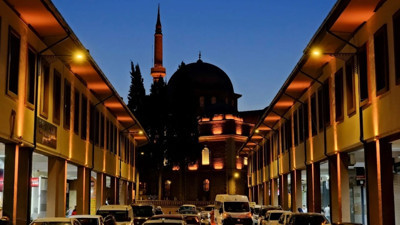 Balıkesirliler Merak Ediyor: Saatler Geri Alınacak mı?