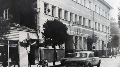 185 Yıllık İletişim Serüveni: PTT’nin Tarihinde Bir Yolculuk
