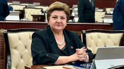 İlham Aliyev'den tarihi karar: Türk birliği artık bir fikir değil, bir gerçekliktir