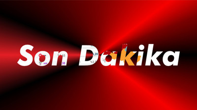 Cezaevi Firarisine İş Verdiği İddia Edilen 3 Zanlı Adliyede