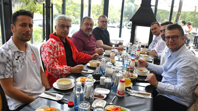Balıkesirspor Maç Nerede? Saat Kaçta ve Deplasman Öncesi Ne Yaptı?