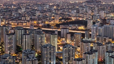 Kasım 2025 kira artış oranı ne zaman açıklanacak, Açıklandı mı?