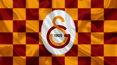 Galatasaray, ligdeki yenilmezlik serisini 18 maça çıkardı