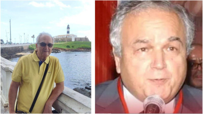 Balıkesir Eski Milletvekili Orhan Sür Kimdir? Kazada Ne Oldu?