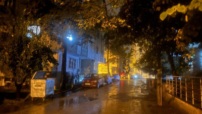 SON DAKİKA | 6.2 şiddetinde deprem