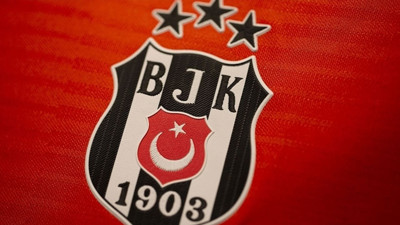 Beşiktaş’tan TFF’ye bahis çağrısı!