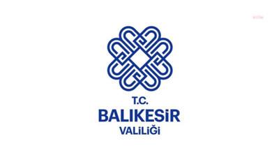 Akran Zorbalığına Müfettiş Denetimi