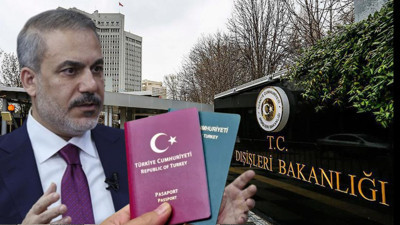 Karadağ olayı nedir, Türk vatandaşlar neden gözaltına alındı? Vizesiz giriş neden kalktı?