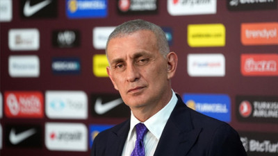 SON DAKİKA- TFF Başkanından İlginç Açıklama: hakemlerle ilgili bahis olayında ne oldu?