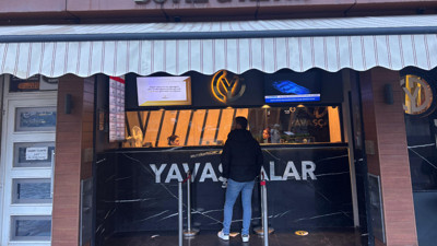 Balıkesir Yavaşçalar Döviz Kurları: 28 Ekim 2025, Döviz Piyasasında Son Durum