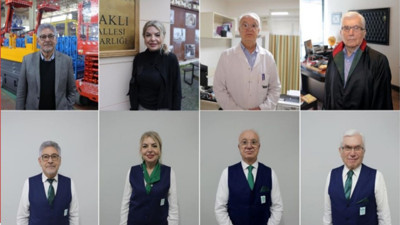 Bursa Şehri "Gezek" Kültürü Nedir? Kimler Gezek Kültürüne Katılır? Özelliği Nedir?