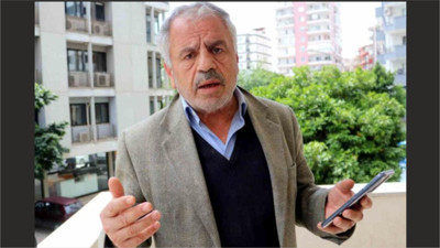 Baki: Fay Değil Enerji Deprem Yarattı