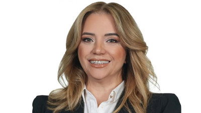 BaunTECH Start, Balıkesir’de start alıyor