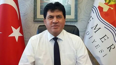 Eski Kemer Belediye Başkanı Mustafa Gül Kimdir, Nereli ve Kaç Yaşında?