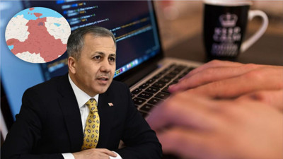 Balıkesir Dahil 6 İlde Yasa Dışı Bahis Operasyonu: 32 Şüpheli Yakalandı