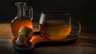 Balıkesir’de Akşam Yemeği Sonrası Ne İyi Gelir?