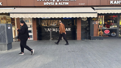 31 Ekim 2025 Döviz ve Altın Fiyatlarında Son Durum