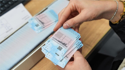 1 Milyon 800 Bin Kişi Yenilemedi! Artık 7 Bin TL Ödeceyecekler