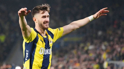 Fenerbahçe’de İsmail Yüksek Kararı! Premier Lig’den Yakın Takip