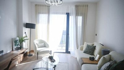 Yüzyılın Konut Projesi başvurularında "dolandırıcılık" uyarısı