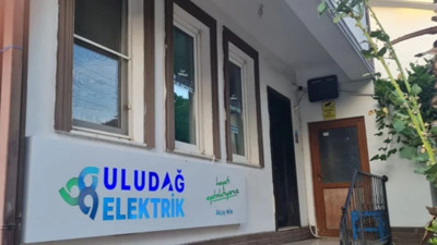 Muhtarların Girişimi Sonuç Verdi: UEDAŞ Geri Dönüyor