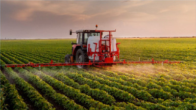 Tarım Bakanlığı’nın yeni destek ödemesi kimleri kapsıyor? İşte Detaylar
