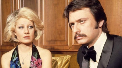 Engin Çağlar Kimdir, Nereli, Kaç Yaşında?