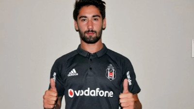 Orkan Çınar Kimdir, Nereli, Kaç Yaşında, Futbolu Bıraktı Mı?