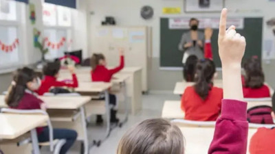 İlköğretim müfredatına bilinçli tüketici dersi eklenecek