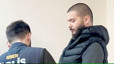 Thodex Kurucusu Cezaevinde Ölü Bulundu