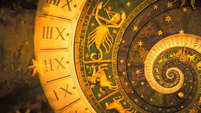 Kasımın İlk Haftası Balıkesir’de Nasıl Geçecek? 3 Burç Dikkat!