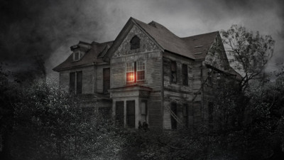 Beyin Neden Korkuyu Sever?