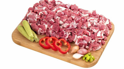 Balıkesir Kuzu Eti Nasıl Anlaşılır? Balıkesir Kuzusu Özellikleri ve 2025 Fiyatları