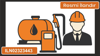 Dursunbey Orman İşletme Müdürlüğü Akaryakıt Alımı Yapacak