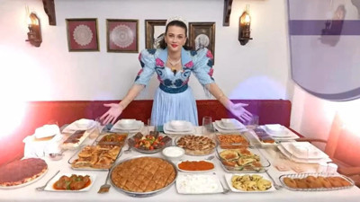 Gelin Evi Buse Yetişmiş Kimdir, Kaç Yaşında, Nereli? Ne İş Yapıyor?