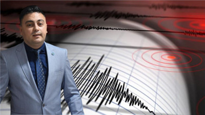 Başkan Tekin: “Karesi’de tam anlamıyla deprem hazırlığı yok''