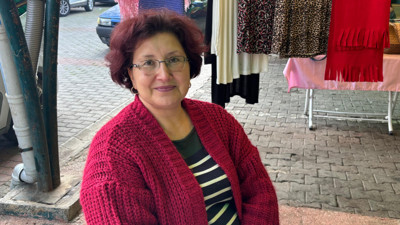 Balıkesir’de 2026 İçin Yeni Yıl Temennileri: Ekonomi, Huzur ve Şehir İyileştirmeleri Beklentisi Artıyor