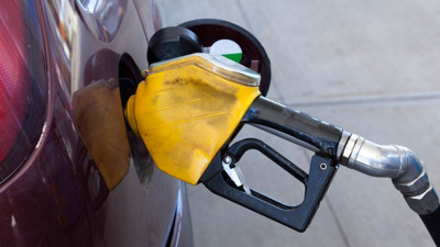 Balıkesir’de Akaryakıt Fiyatlarında Güncel Durum