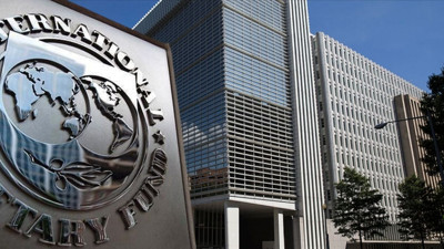 Dünya Bankası: "Yıllık Su Kaybı 280 Milyon Kişiyi Karşılar”