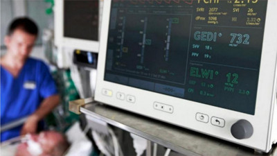 Hemşire 10 Hastayı Öldürdü? Nedeni Pes Dedirtti !