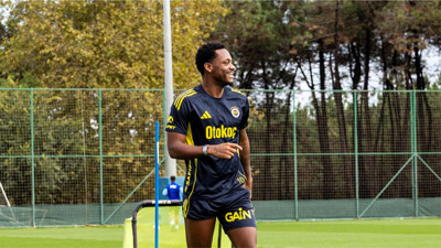 Fenerbahçeli Hulusi Efe Ceylan, Millî Takım Kadrosunda