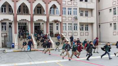 İstanbul’daki Okullar Depreme Hazır mı? Bakanlık Açıkladı