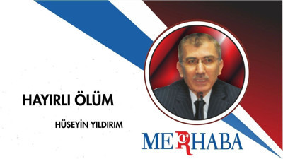 Hayırlı Ölüm