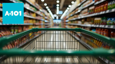 A101 6 Kasım Aktüel Kataloğu Yayınlandı! Dev İndirim Başlıyor