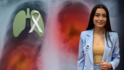 Akciğer Kanseri: Sinsi Ama Önlenebilir